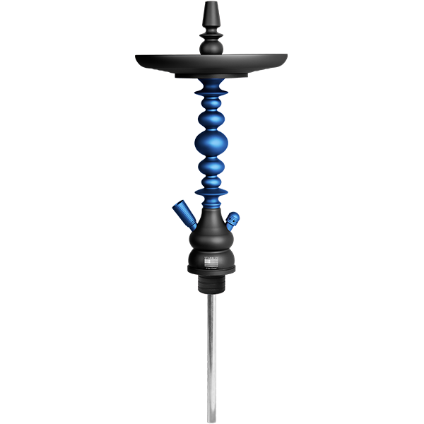 Starbuzz Atlantis 1.0