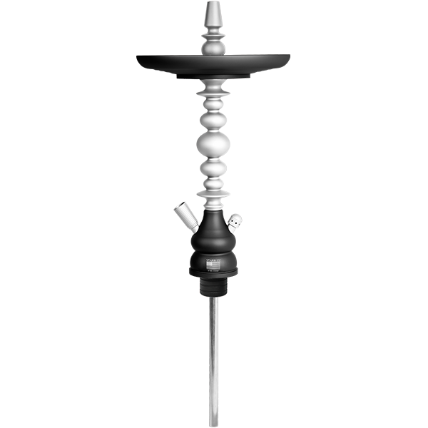 Starbuzz Atlantis 1.0