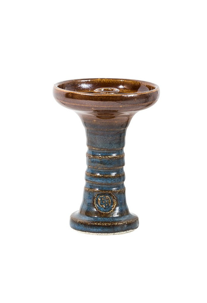 Hookah John - Harmony Bowl (NEW)