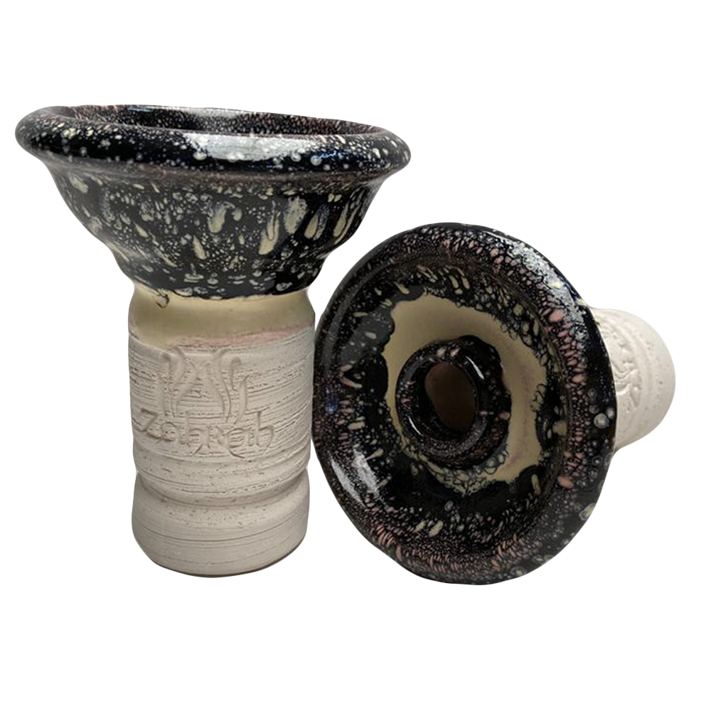 Zahrah Toledo Bowl (Wholesale)