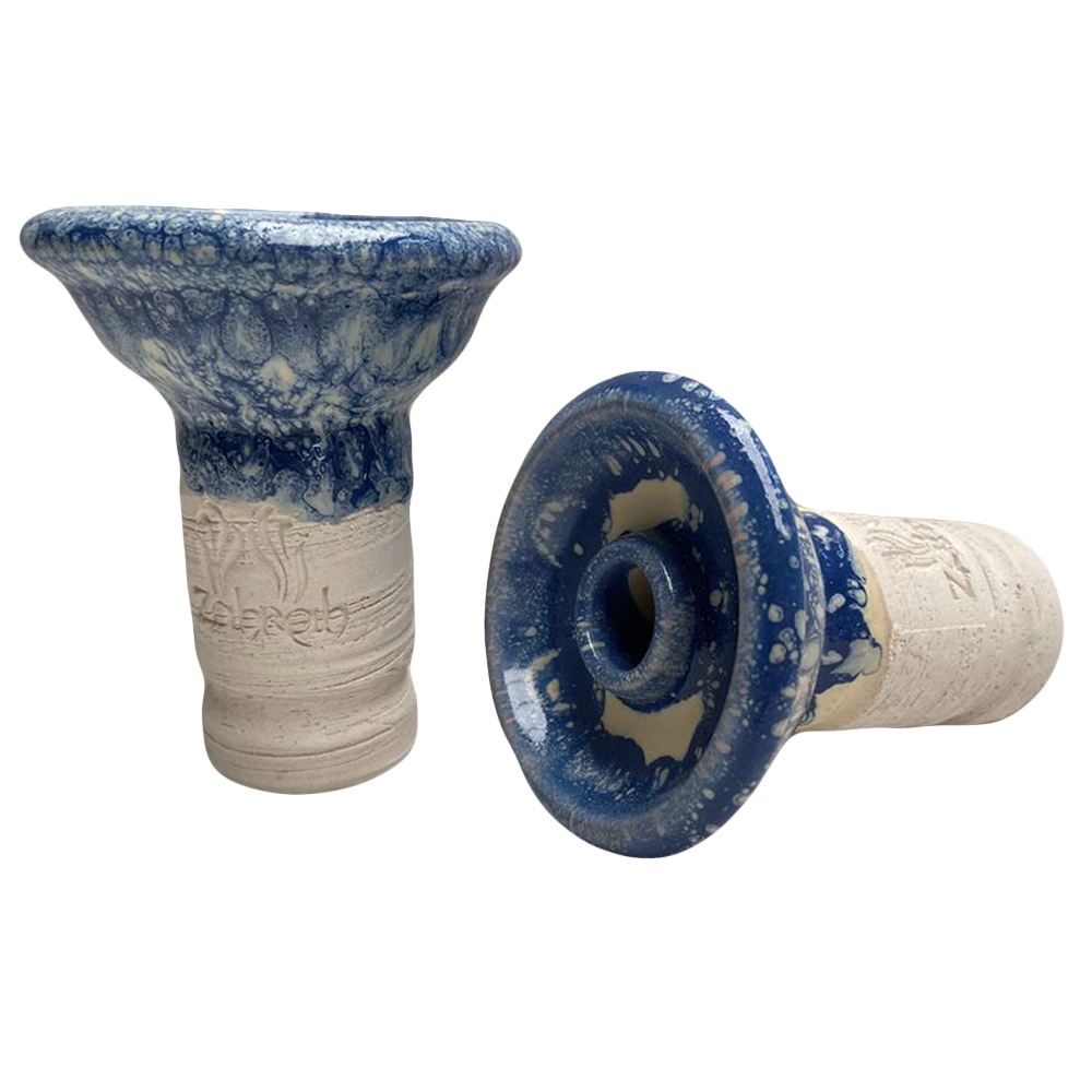 Zahrah Toledo Bowl (Wholesale)