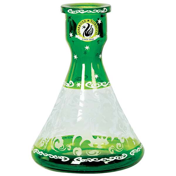 Starbuzz Unicus Replacement Base