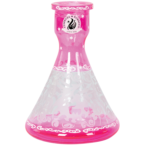 Starbuzz Unicus Replacement Base