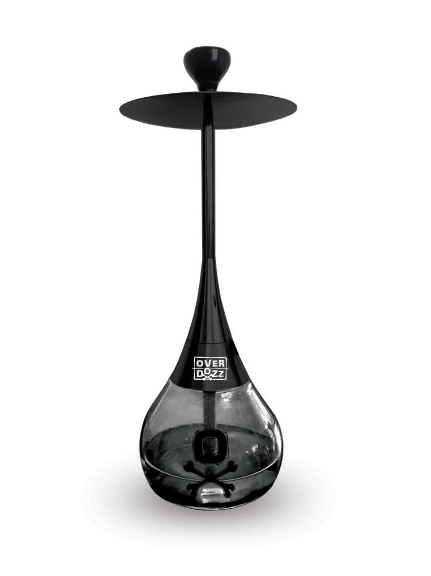 Overdozz Hookah Set – zahrahusa.com