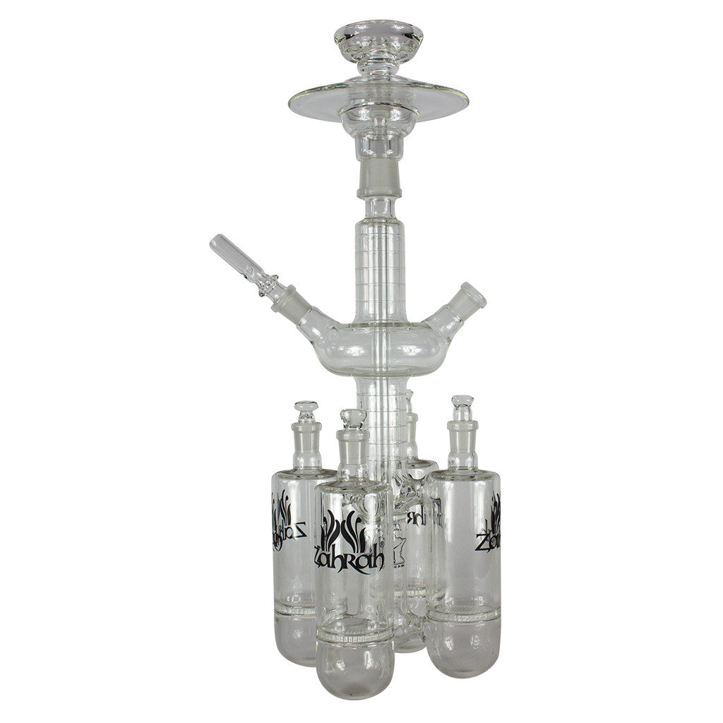Wholesale Wholesale Starbucks Glass Hookahs High Quality Smoking Accessories  With From Chp200012, $33.34