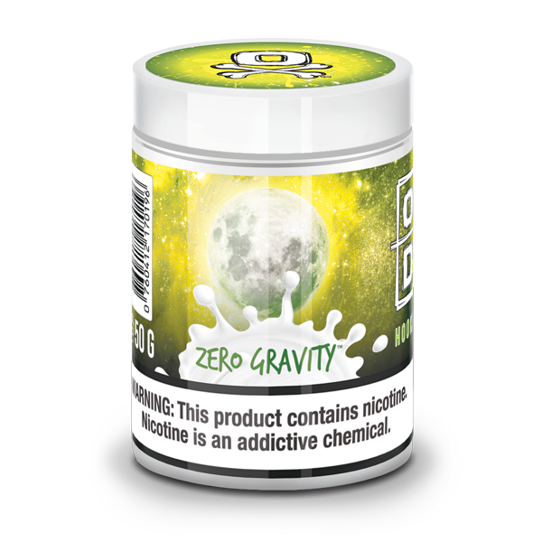 Overdozz Tobacco 50g