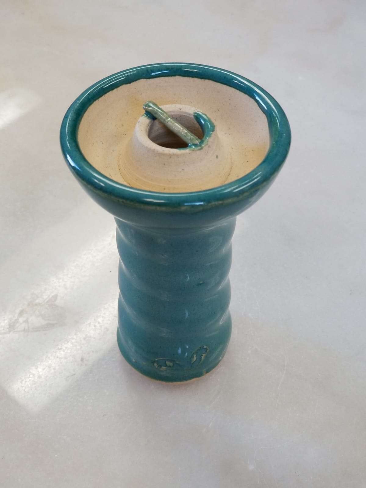 ALPACA PREDATOR BOWL