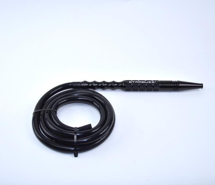 Starbuzz Carbine Hose (Wholesale)