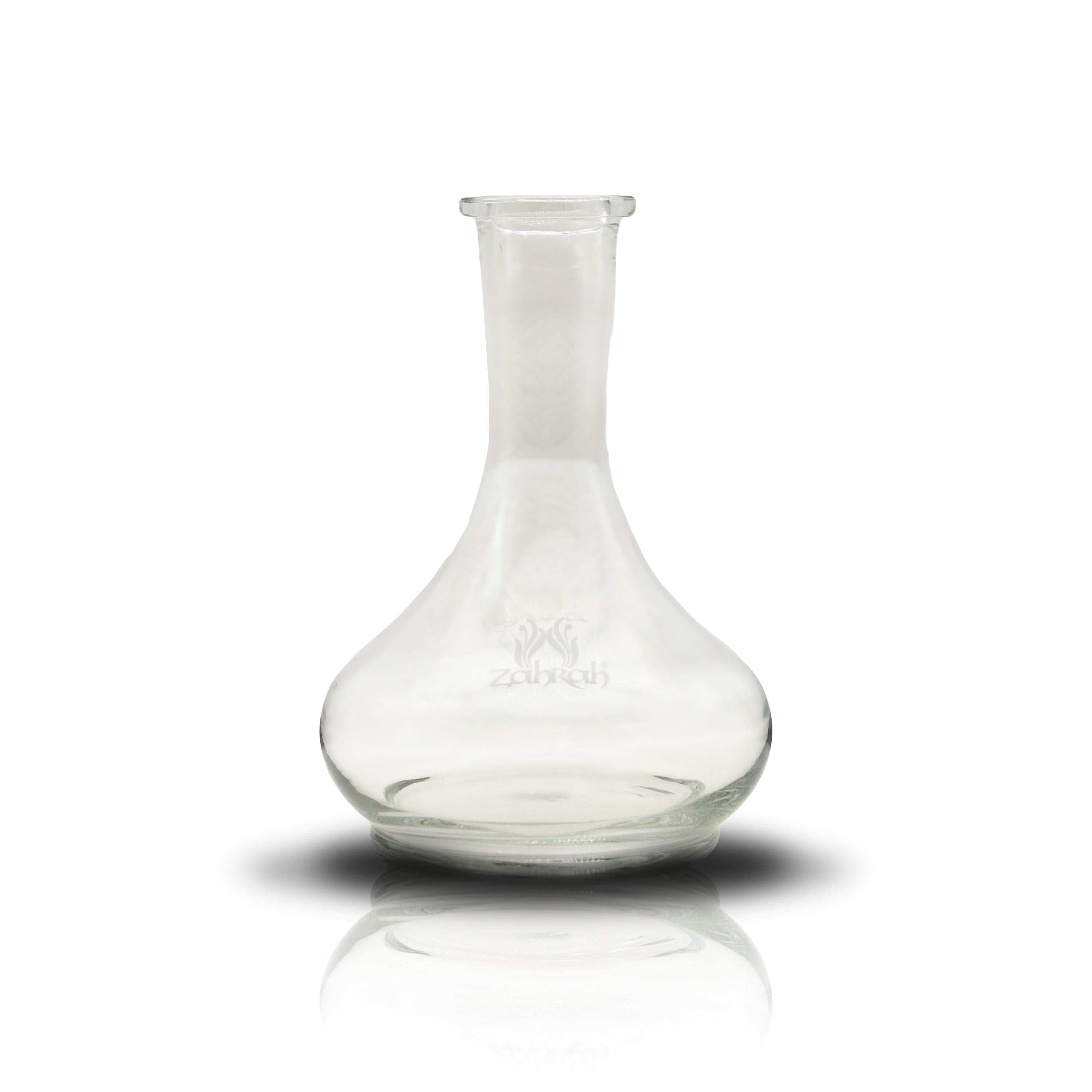 Zahrah Premium Tear Drop Genie Base