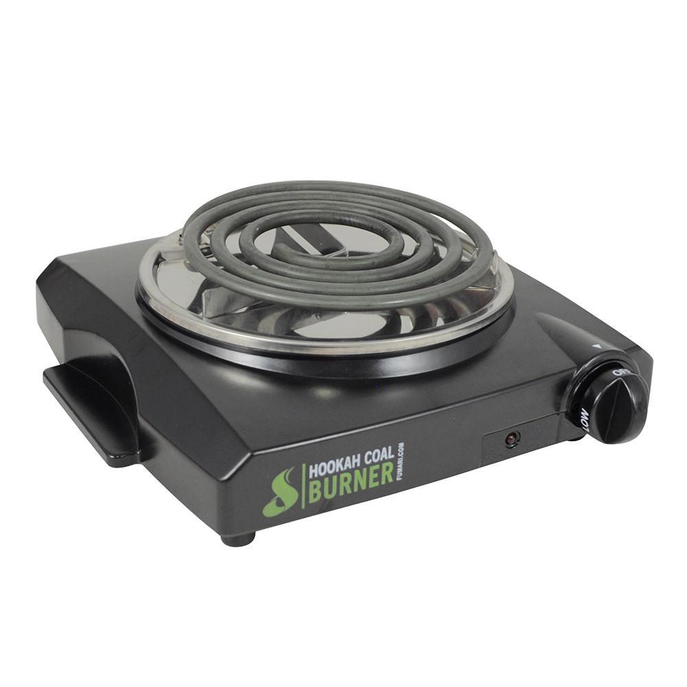 Fumari Hookah Coal Burner (Wholesale)