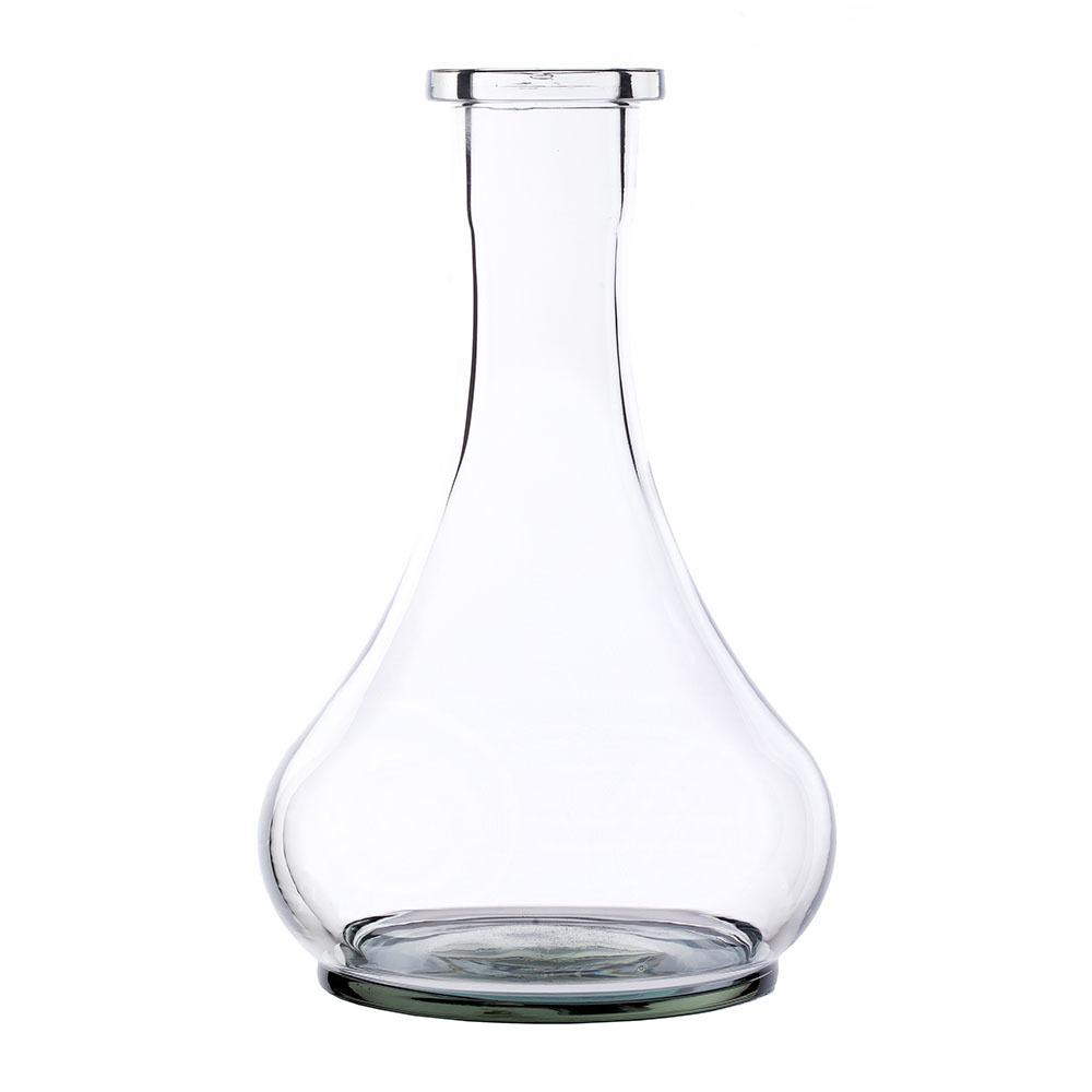 Craft Russian Hookah Bases