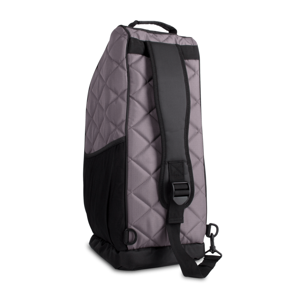 Fumari Gallivant Hookah Bag