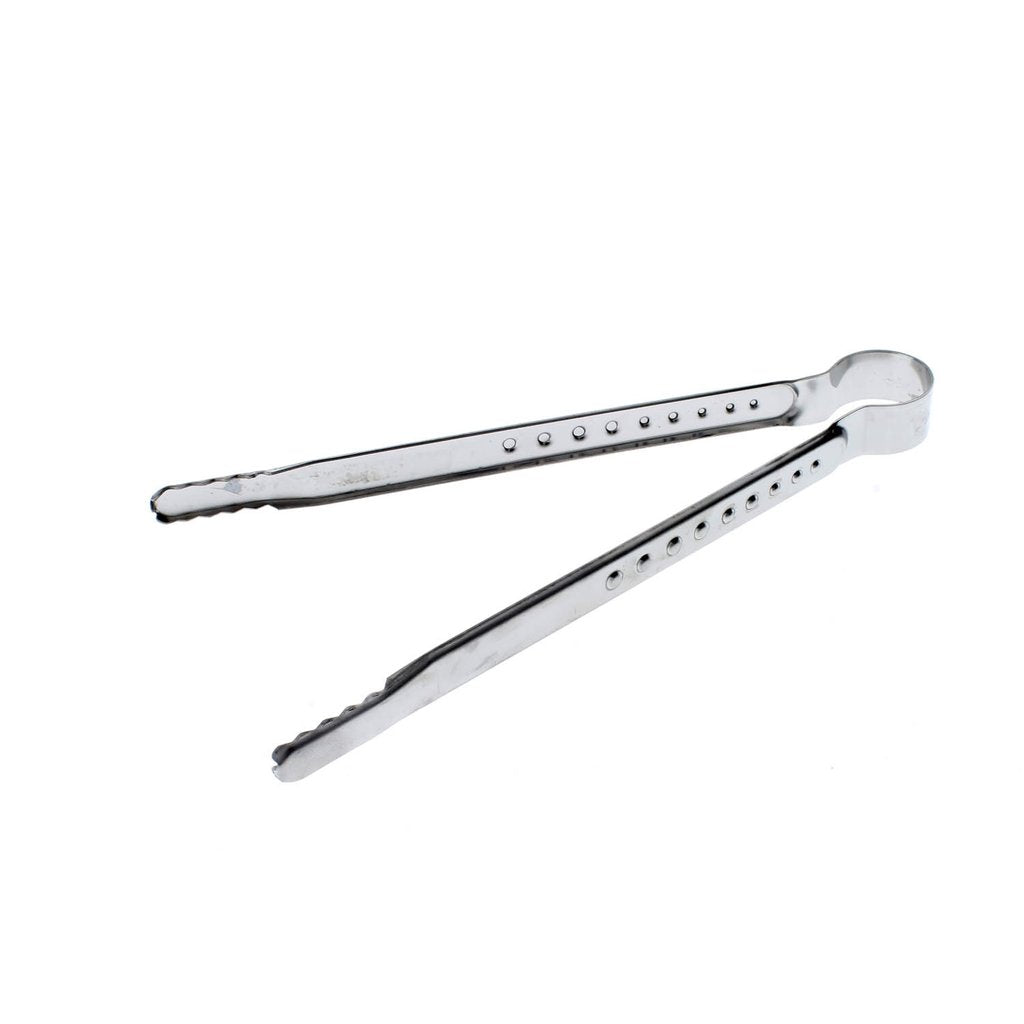 COCOURTH CHARCOAL HOOKAH TONGS (Wholesale)