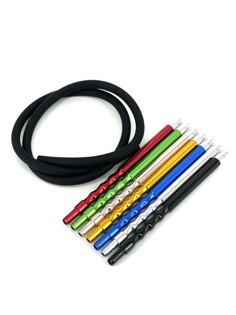 Aluminum Dream Hose D Hose MINI (Wholesale)