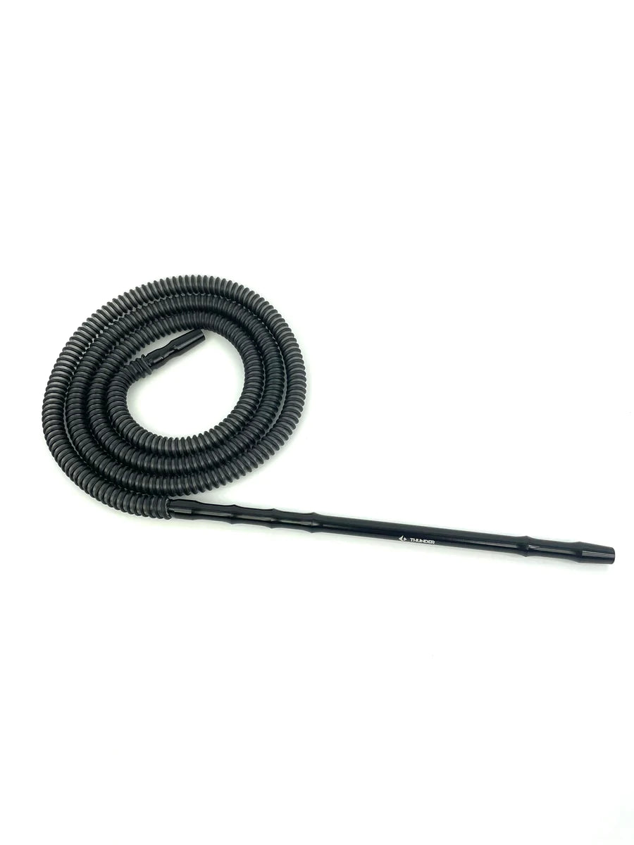 THUNDER HOOKAH HOSE SLIM