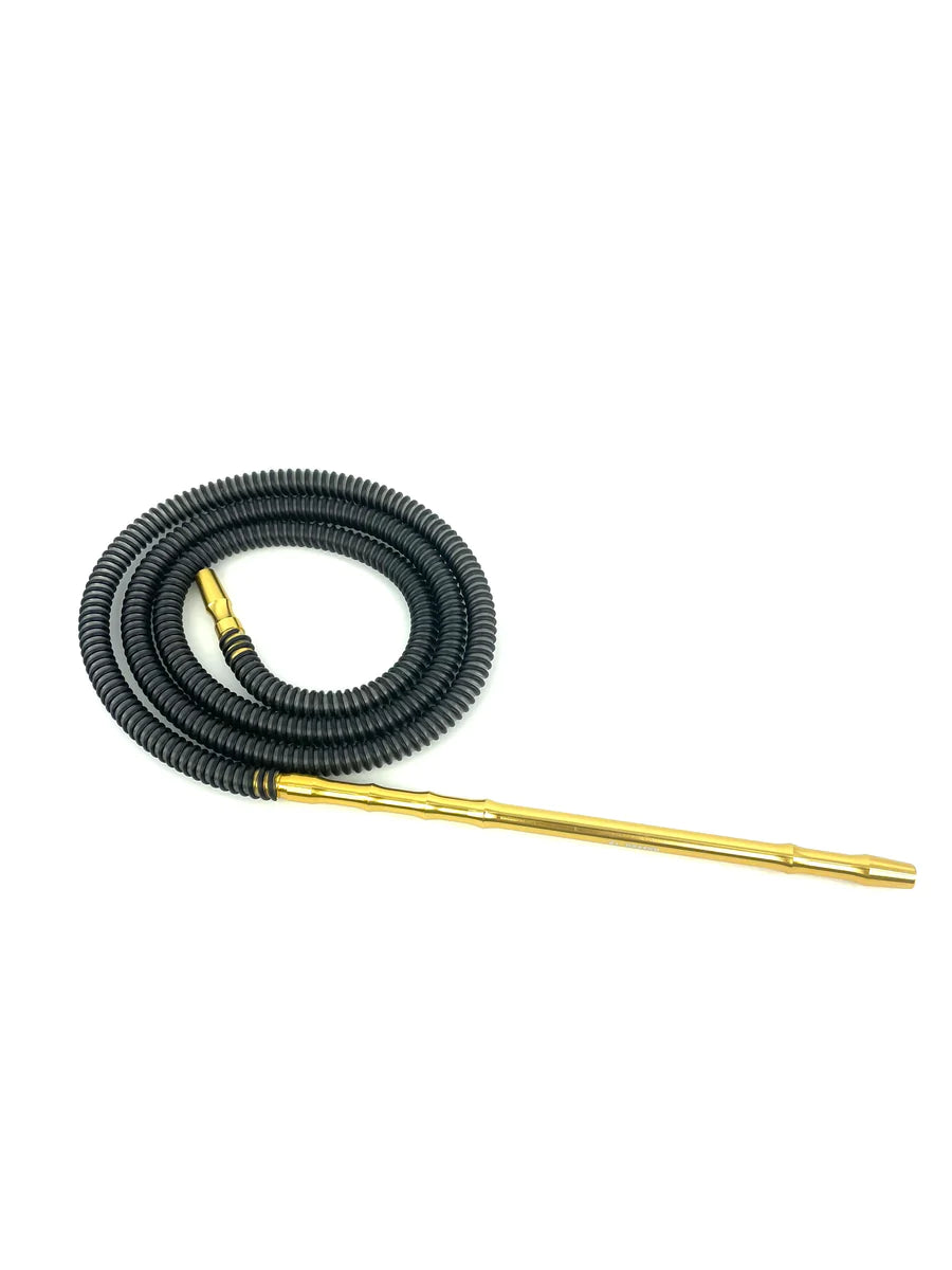 THUNDER HOOKAH HOSE SLIM