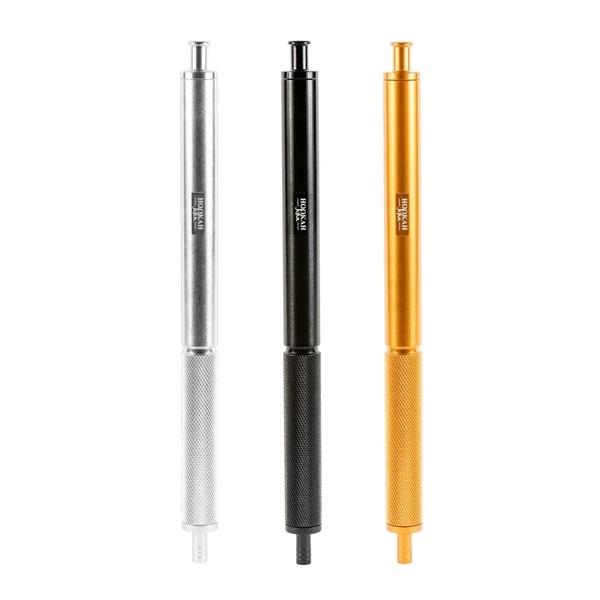 The Flaca Hose by Hookah John (Wholesale)