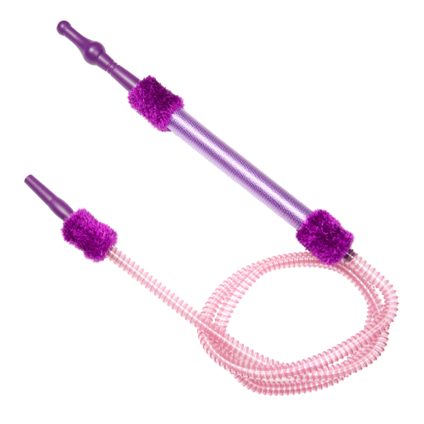 Starbuzz Lightning 2.0