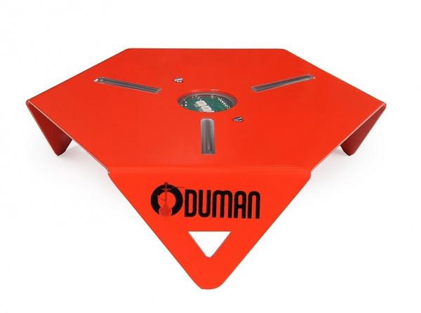 ODUMAN LED LIGHT COASTERS LL01 (Wholesale)