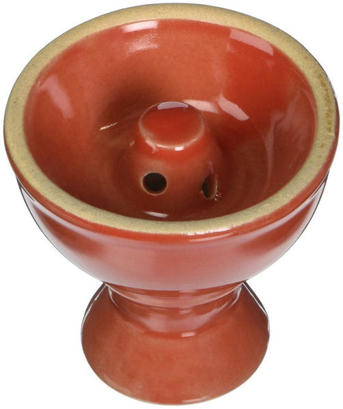 Vortex Hookah Bowl