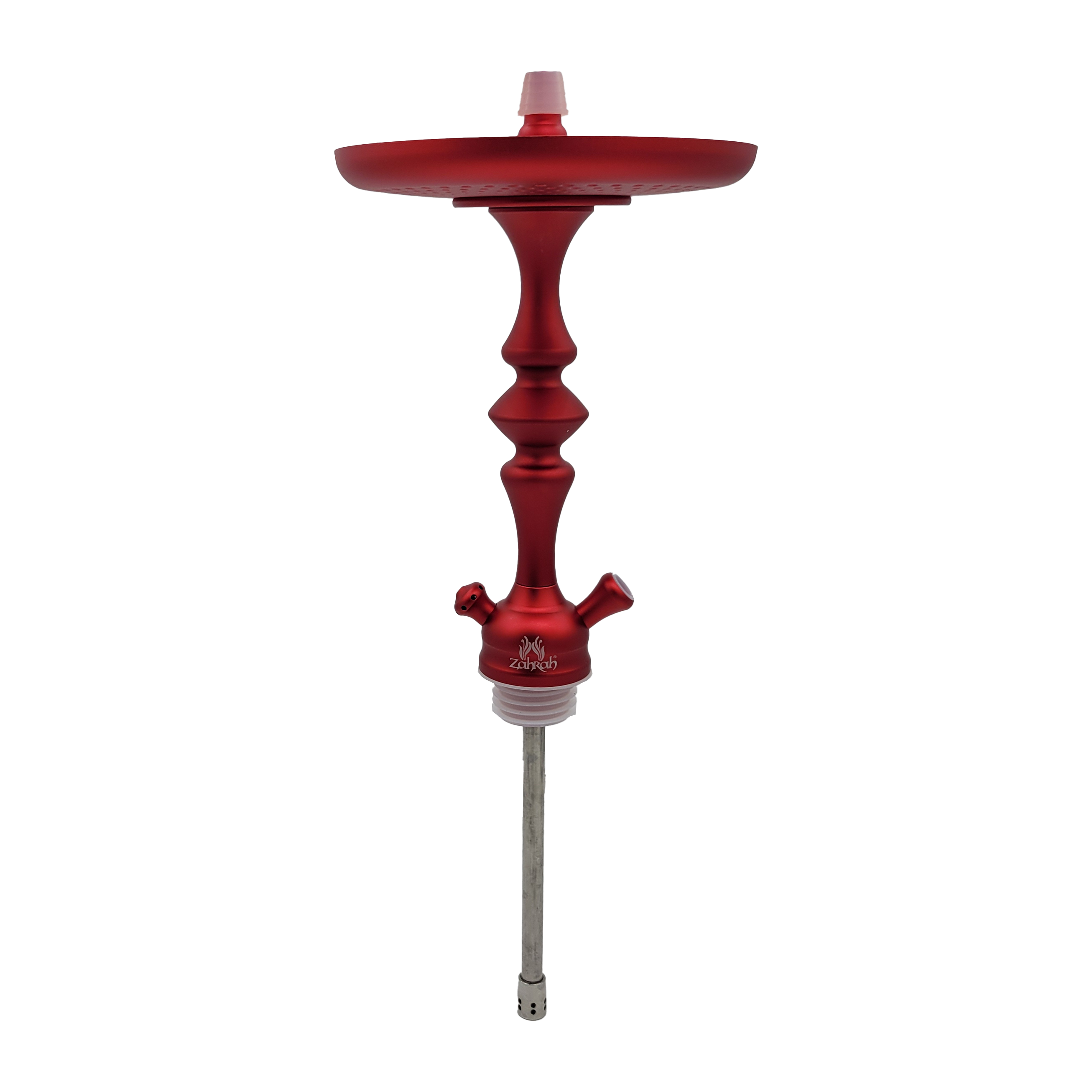 Zahrah Genie Junior Hookah Stem