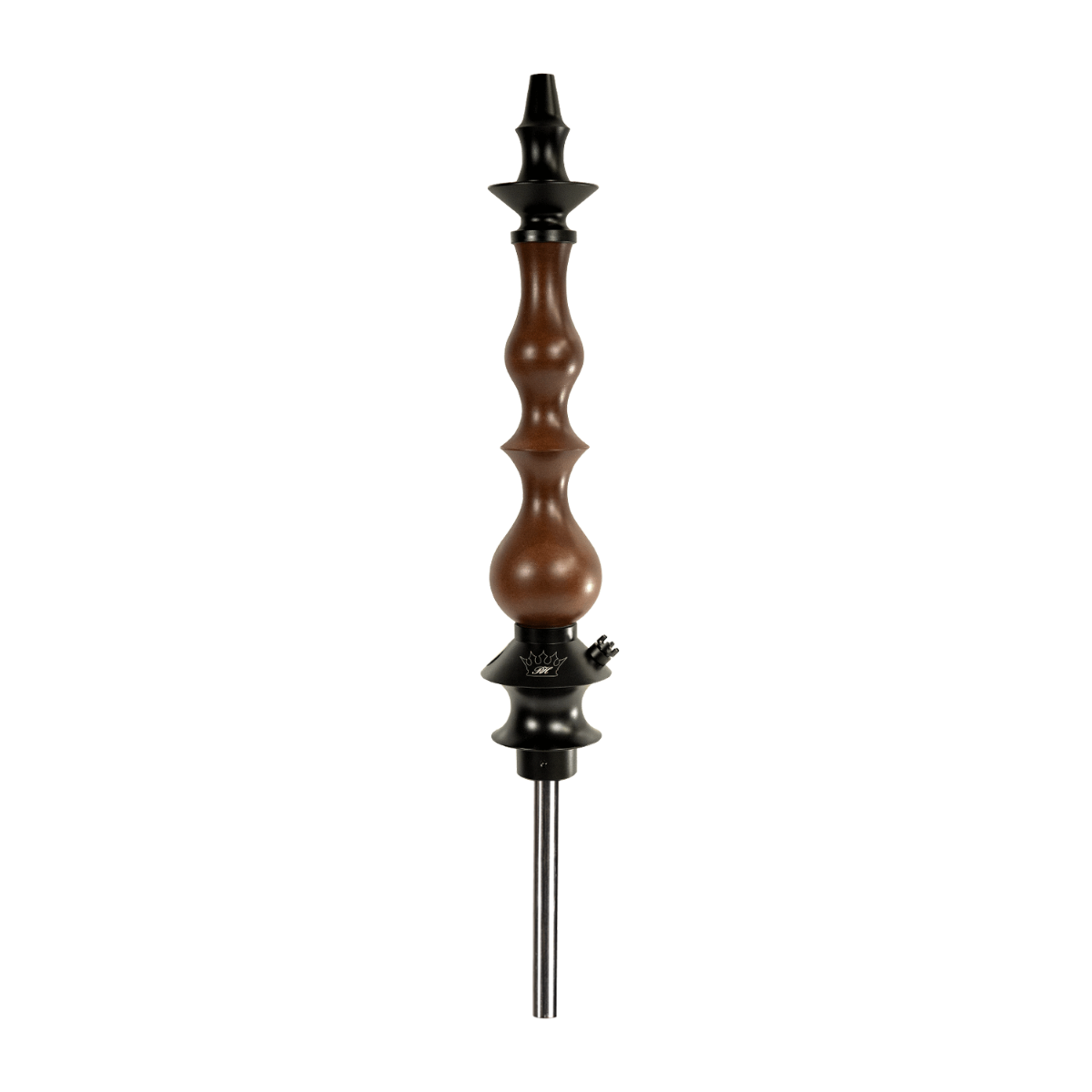Regal Queen Hookah Pipe