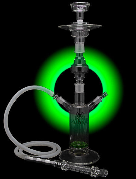 【新品】Hookah Haze Mizuchi + Hookah Haze Switch Brand New Game Bundle Special