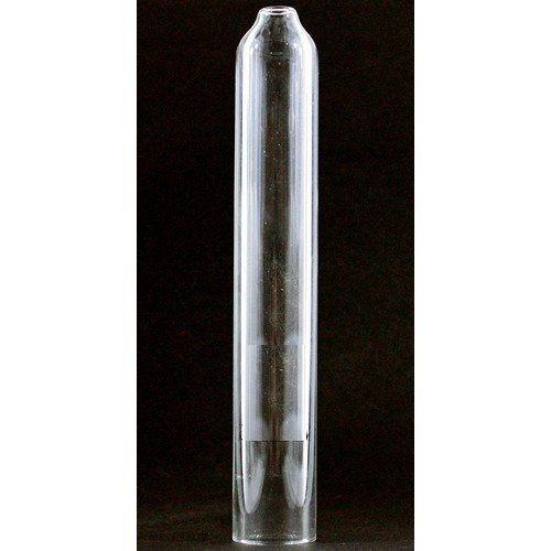 Glass Hose Replacement Tip (Wholesale)