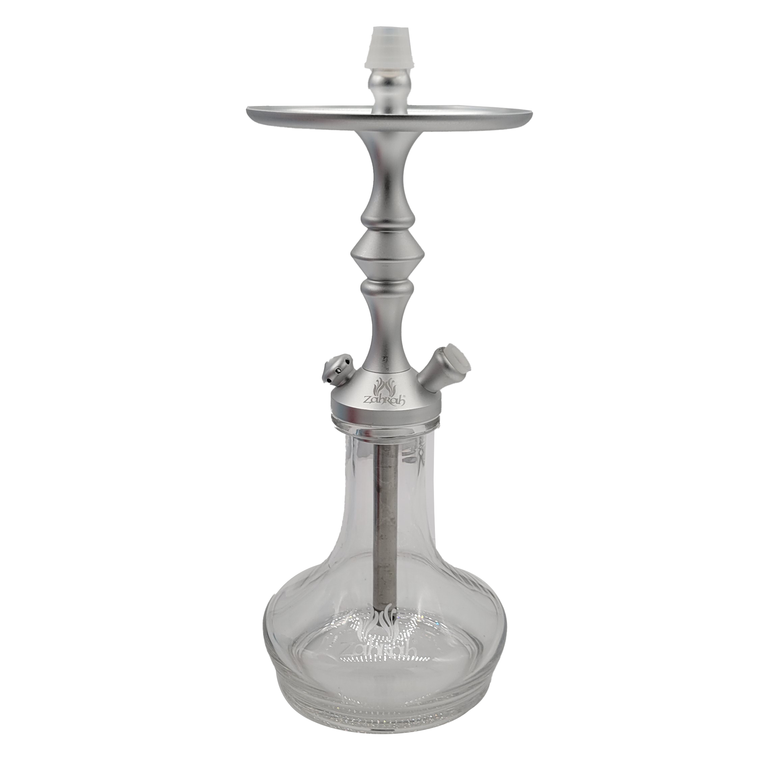 Zahrah Genie Mini Hookah Stem