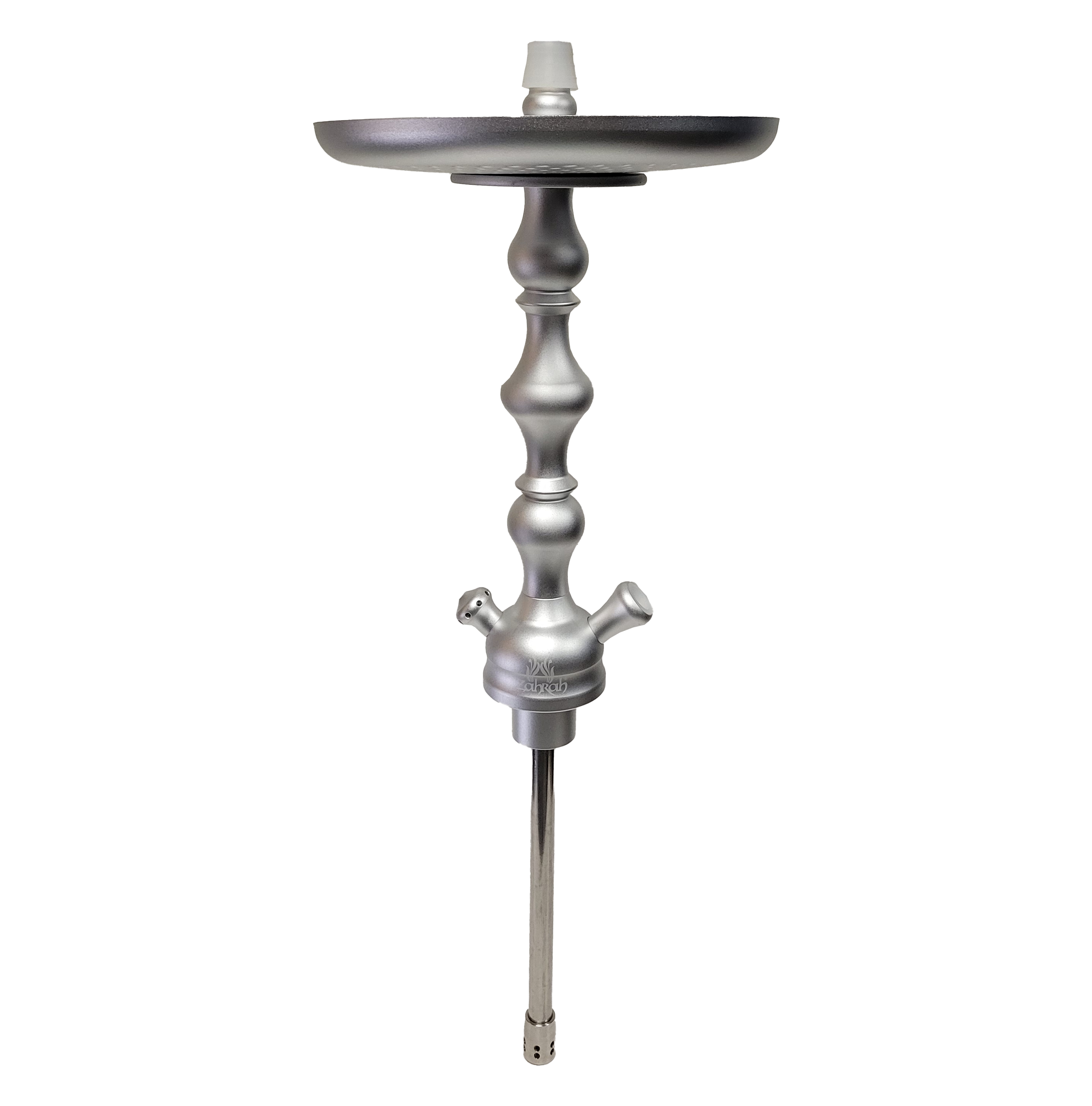 Zahrah Spade Junior V2 Hookah Stem