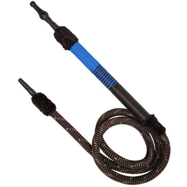 STARBUZZ MAXIMUS WASHABLE HOOKAH HOSE (Wholesale)