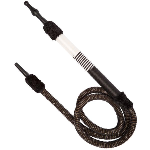 STARBUZZ MAXIMUS WASHABLE HOOKAH HOSE