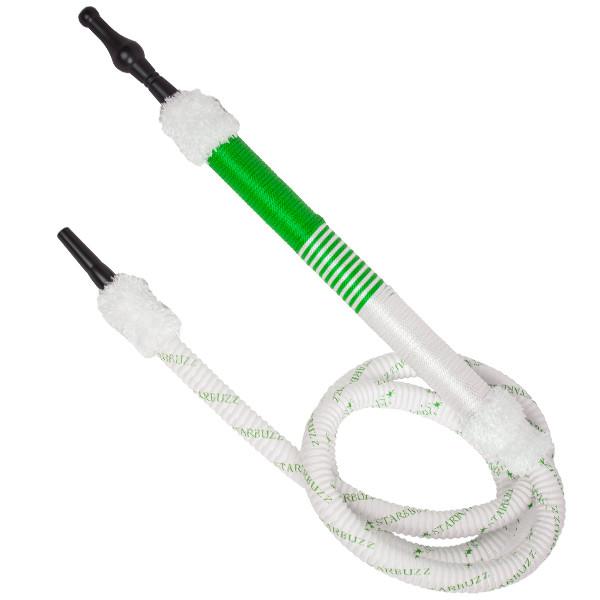 STARBUZZ MAXIMUS WASHABLE HOOKAH HOSE