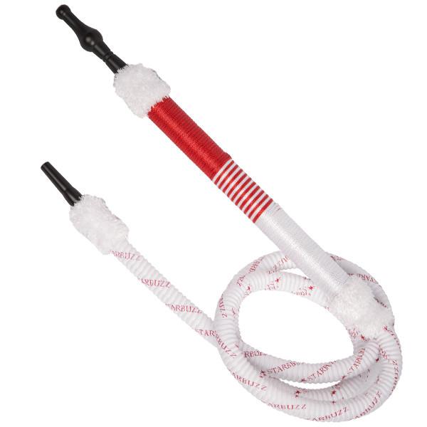 STARBUZZ MAXIMUS WASHABLE HOOKAH HOSE