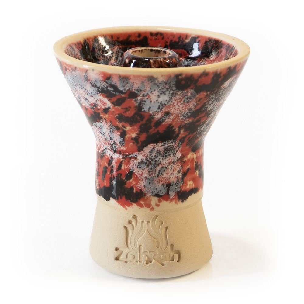 Templanza Bowl (Wholesale)