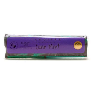 TANGIERS SHISHA TOBACCO BURLEY - 250G