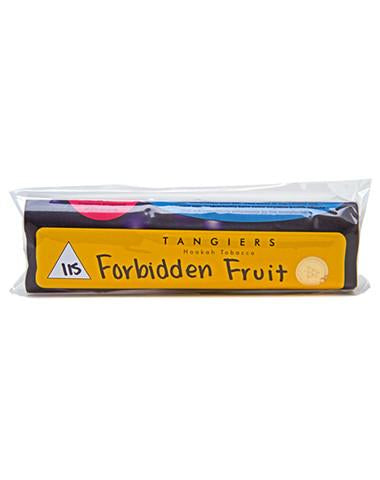 Tangier Shisha Tobacco