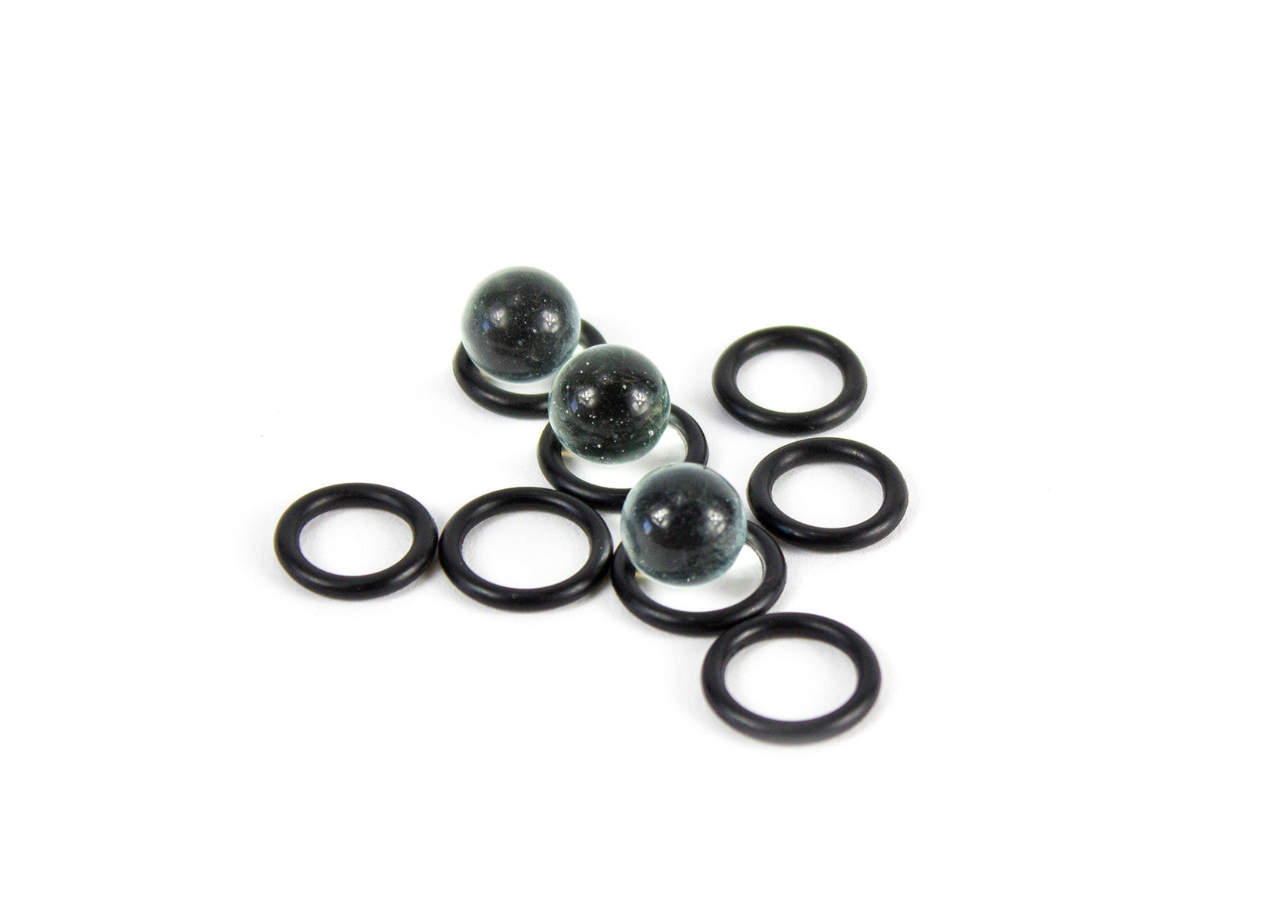 Zahrah Spade 2 Hookah Stem