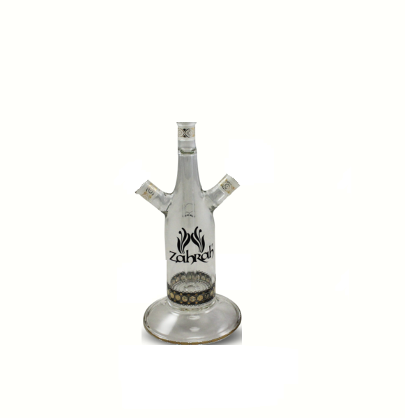 Z41 Base Glass Replacement USA Made (Wholesale)